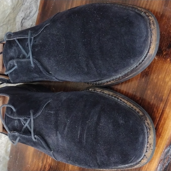 Ferragamo - Picture 2 of 6